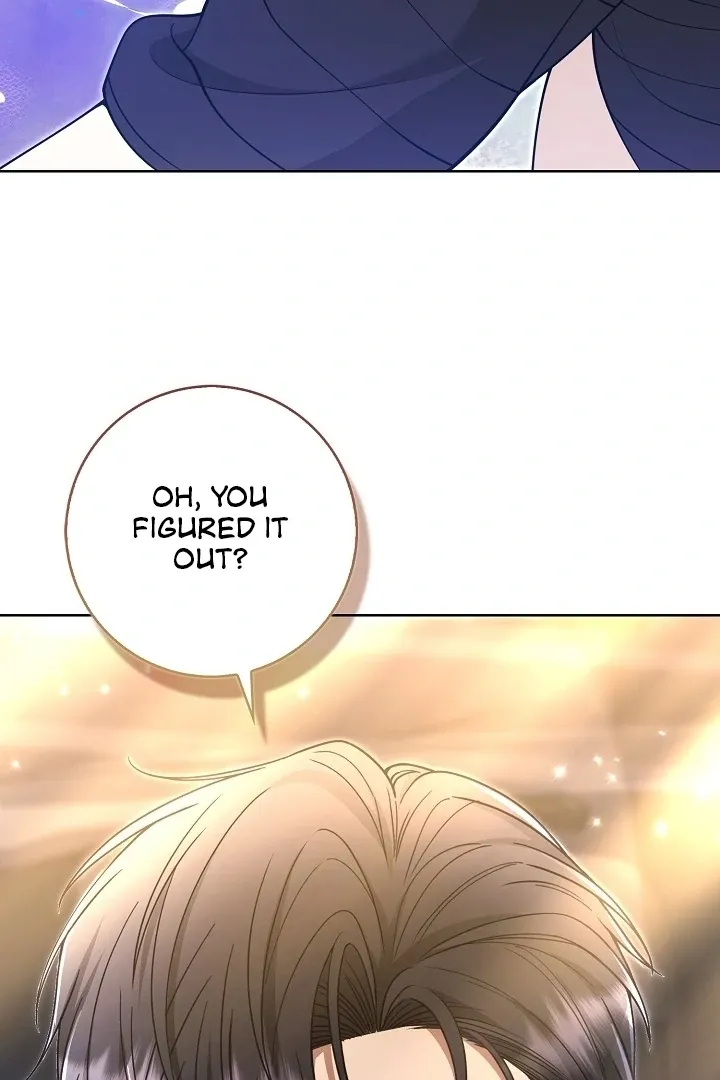 Read Black Fish chapter 19 image 125 on Lezhin