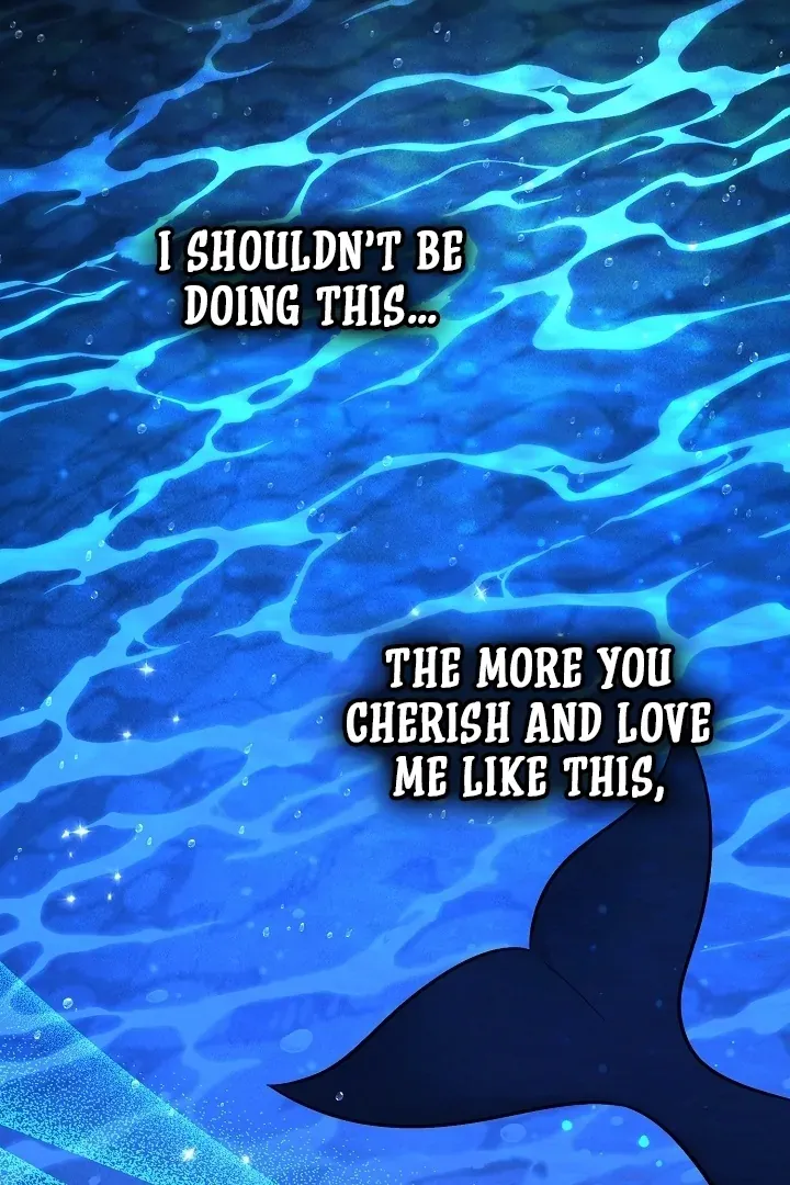 Read Black Fish chapter 19 image 127 on Lezhin