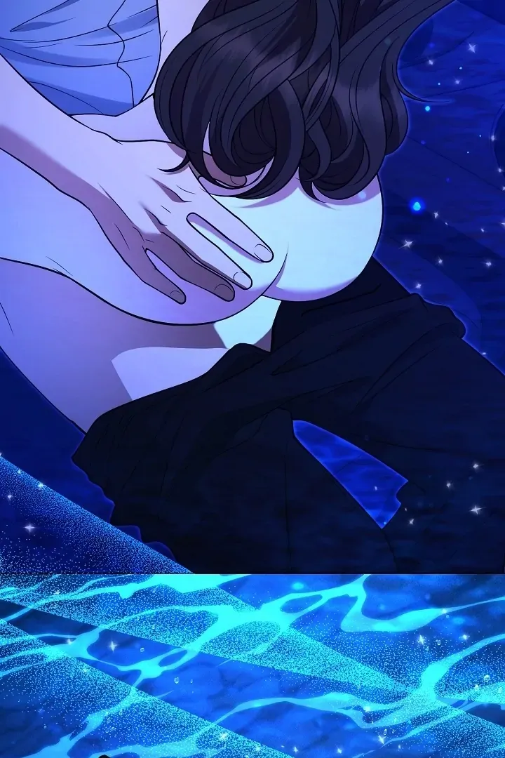 Read Black Fish chapter 19 image 129 on Lezhin