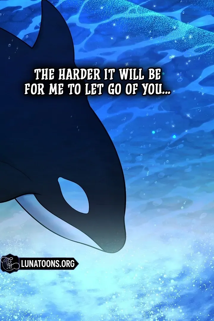 Read Black Fish chapter 19 image 130 on Lezhin