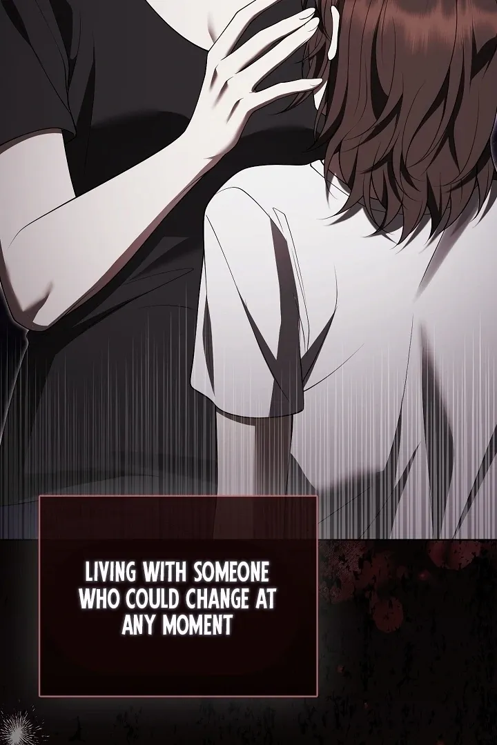 Read Black Fish chapter 19 image 15 on Lezhin