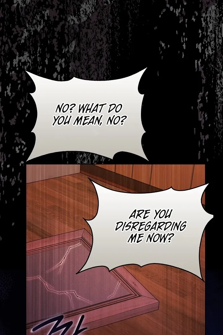 Read Black Fish chapter 19 image 18 on Lezhin