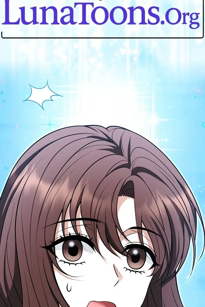 Read Black Fish chapter 19 image 2 on Lezhin