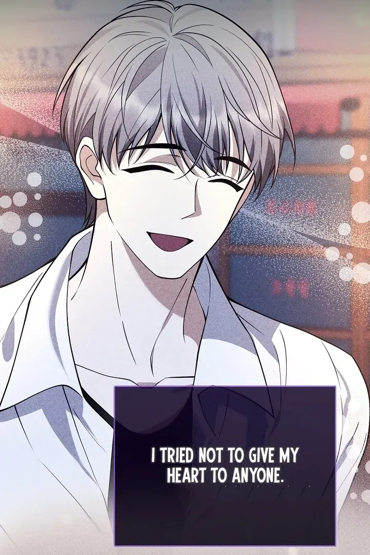 Read Black Fish chapter 19 image 22 on Lezhin