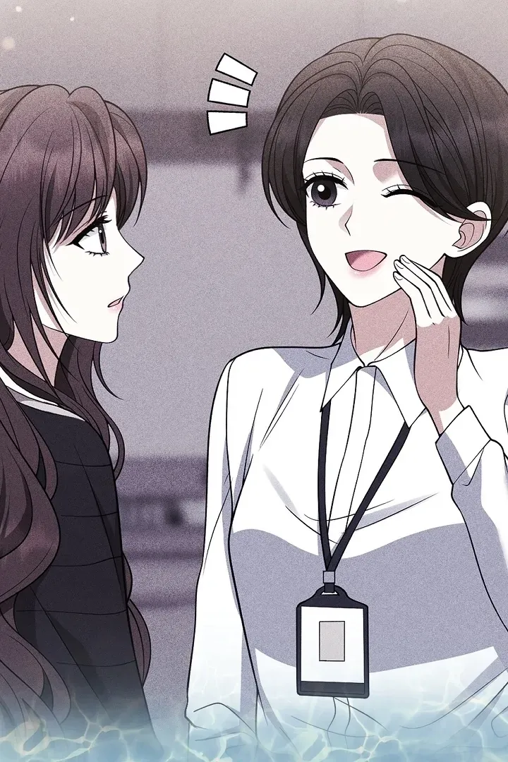 Read Black Fish chapter 19 image 23 on Lezhin