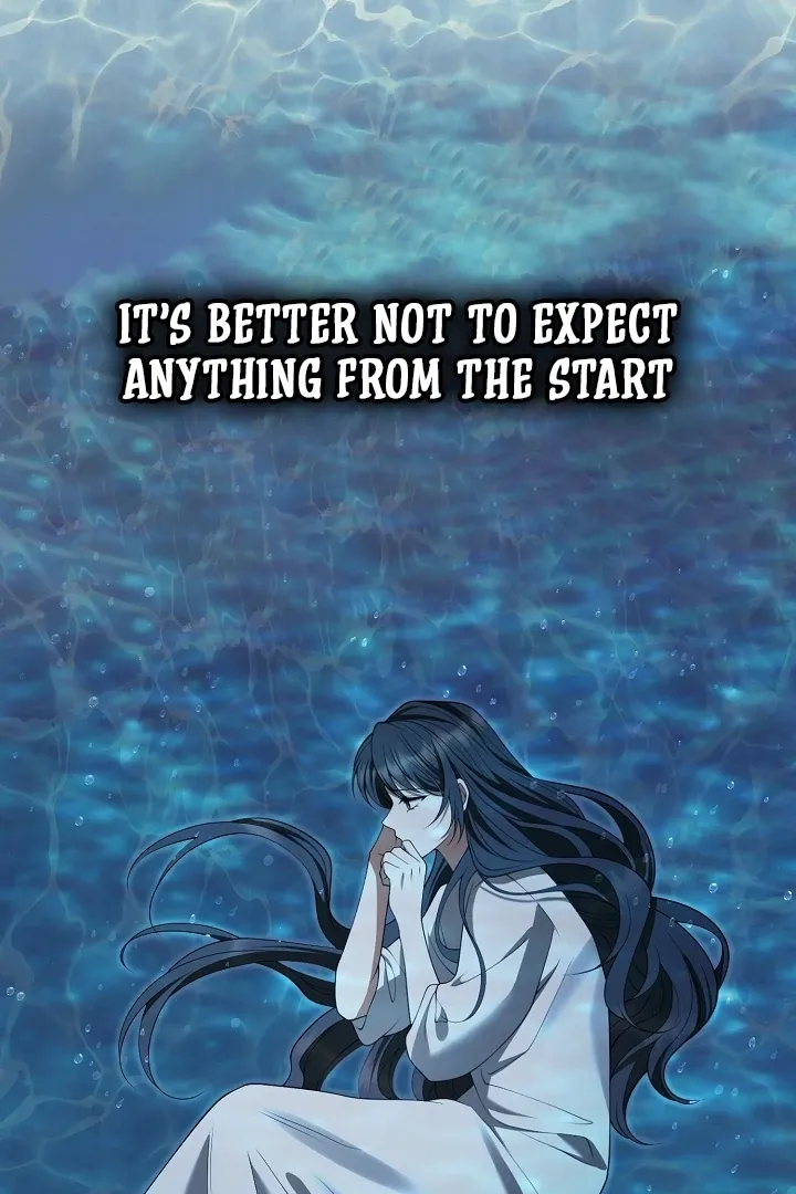 Read Black Fish chapter 19 image 24 on Lezhin