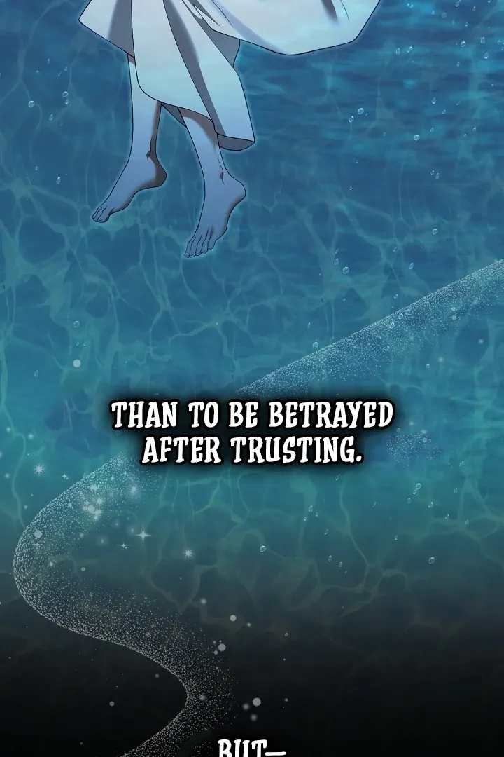 Read Black Fish chapter 19 image 25 on Lezhin
