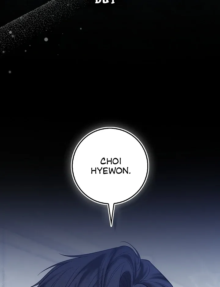 Read Black Fish chapter 19 image 26 on Lezhin