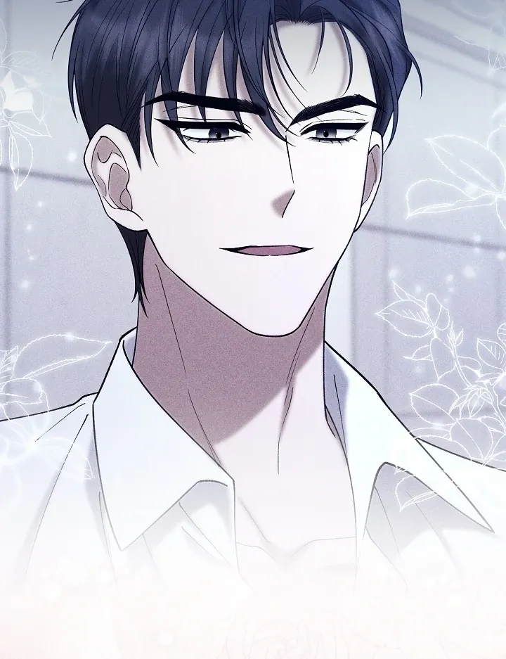 Read Black Fish chapter 19 image 27 on Lezhin