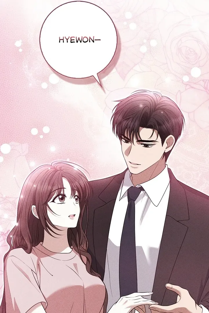 Read Black Fish chapter 19 image 28 on Lezhin