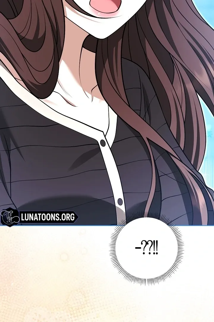 Read Black Fish chapter 19 image 3 on Lezhin