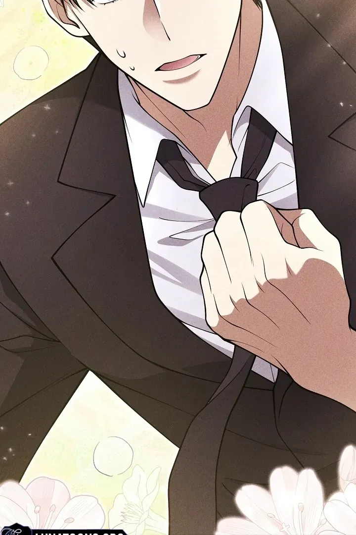 Read Black Fish chapter 19 image 30 on Lezhin