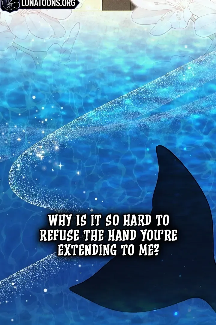 Read Black Fish chapter 19 image 31 on Lezhin