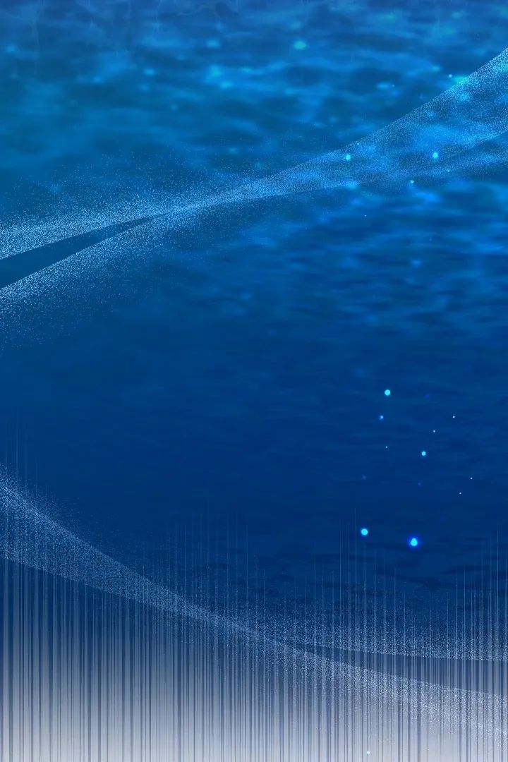 Read Black Fish chapter 19 image 32 on Lezhin