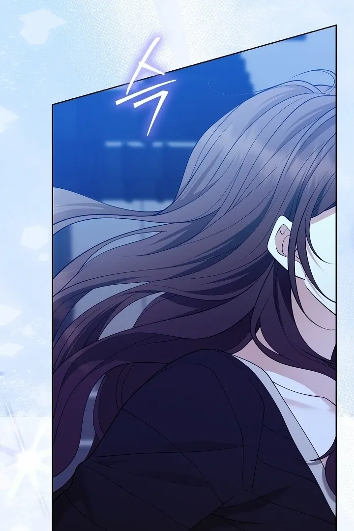 Read Black Fish chapter 19 image 34 on Lezhin