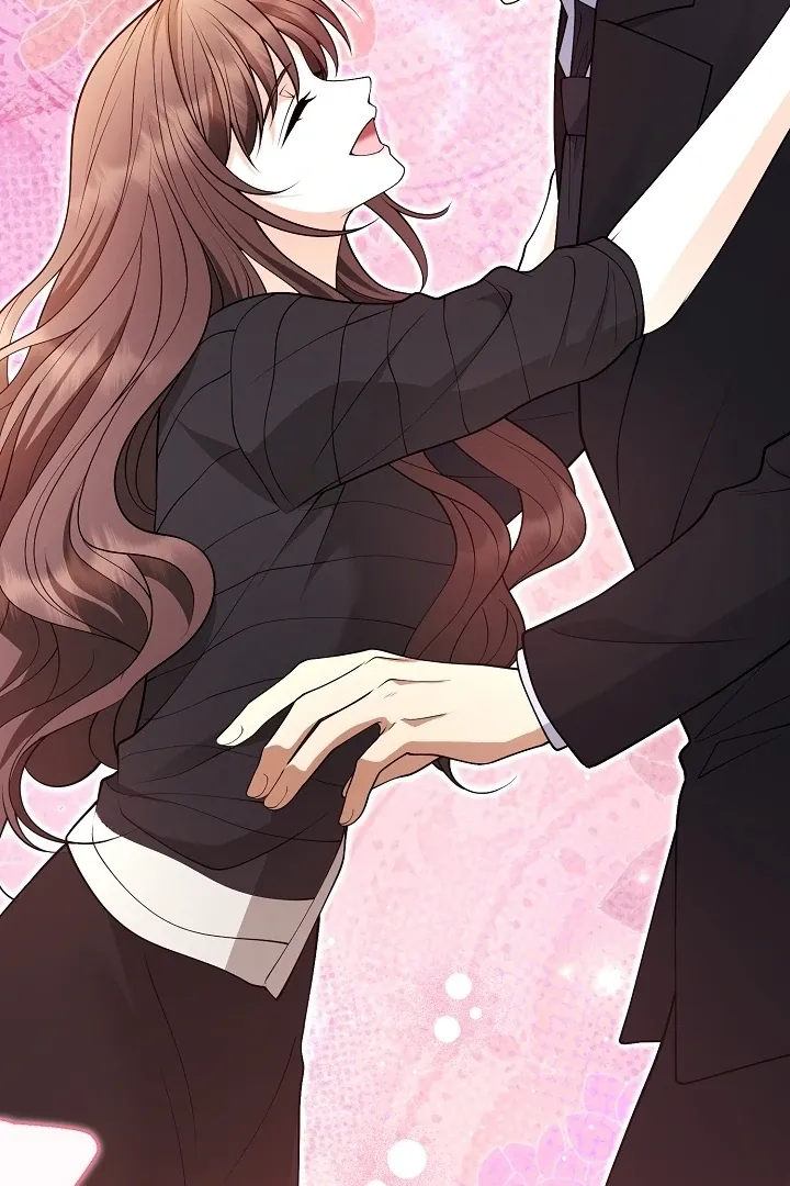 Read Black Fish chapter 19 image 37 on Lezhin