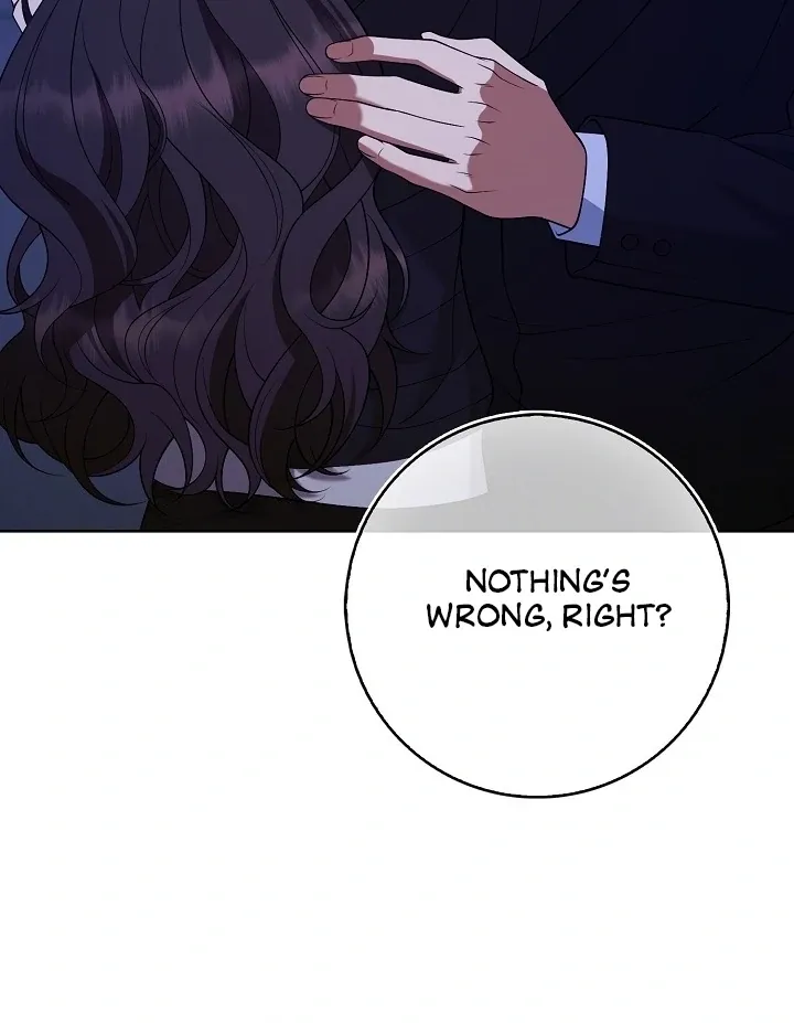 Read Black Fish chapter 19 image 41 on Lezhin
