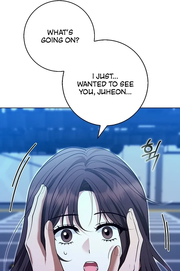 Read Black Fish chapter 19 image 42 on Lezhin