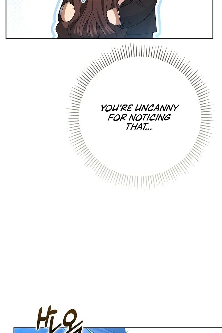 Read Black Fish chapter 19 image 45 on Lezhin