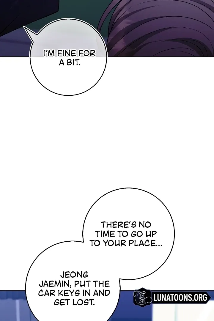 Read Black Fish chapter 19 image 48 on Lezhin