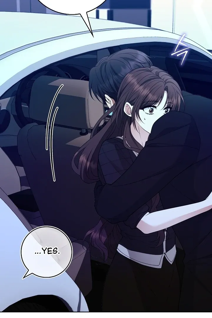 Read Black Fish chapter 19 image 49 on Lezhin
