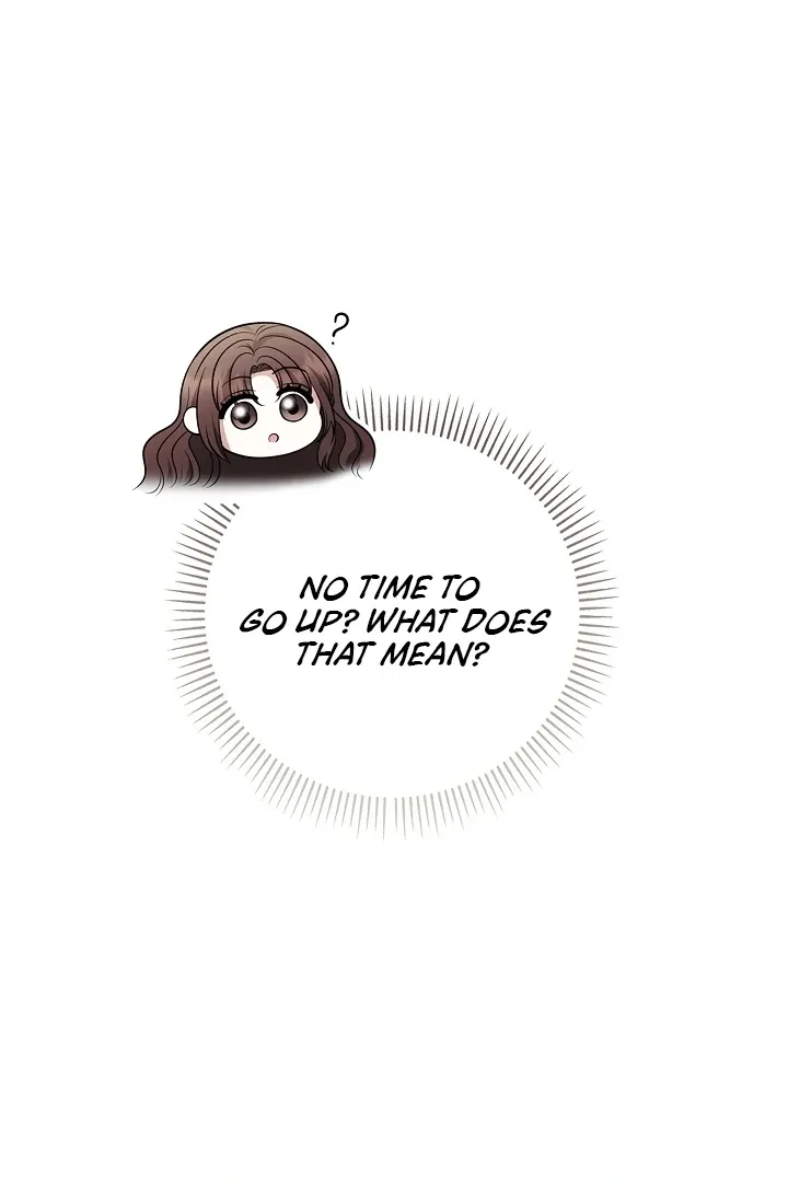 Read Black Fish chapter 19 image 50 on Lezhin