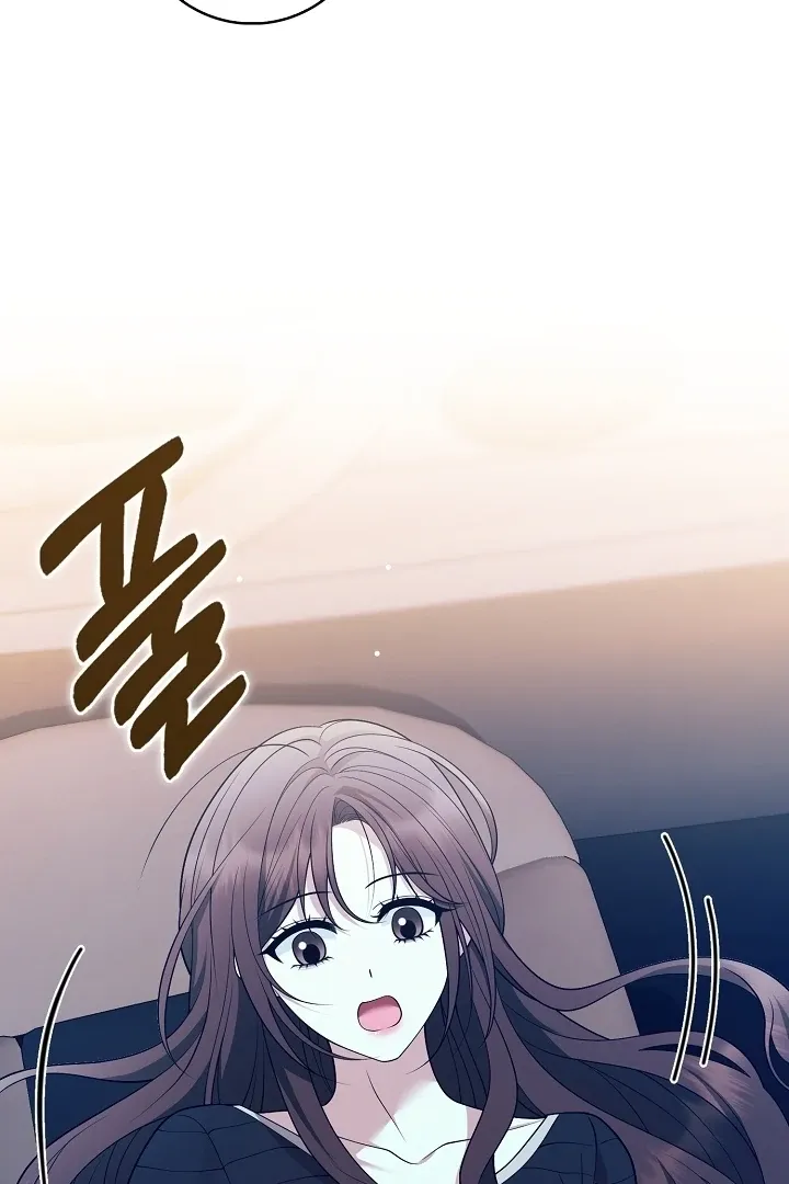 Read Black Fish chapter 19 image 52 on Lezhin