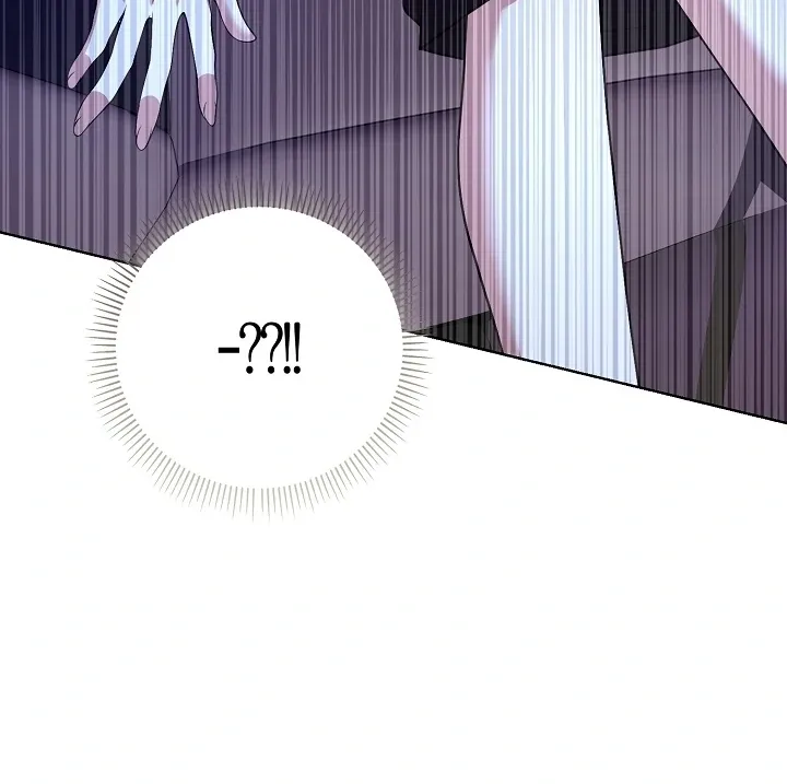Read Black Fish chapter 19 image 54 on Lezhin