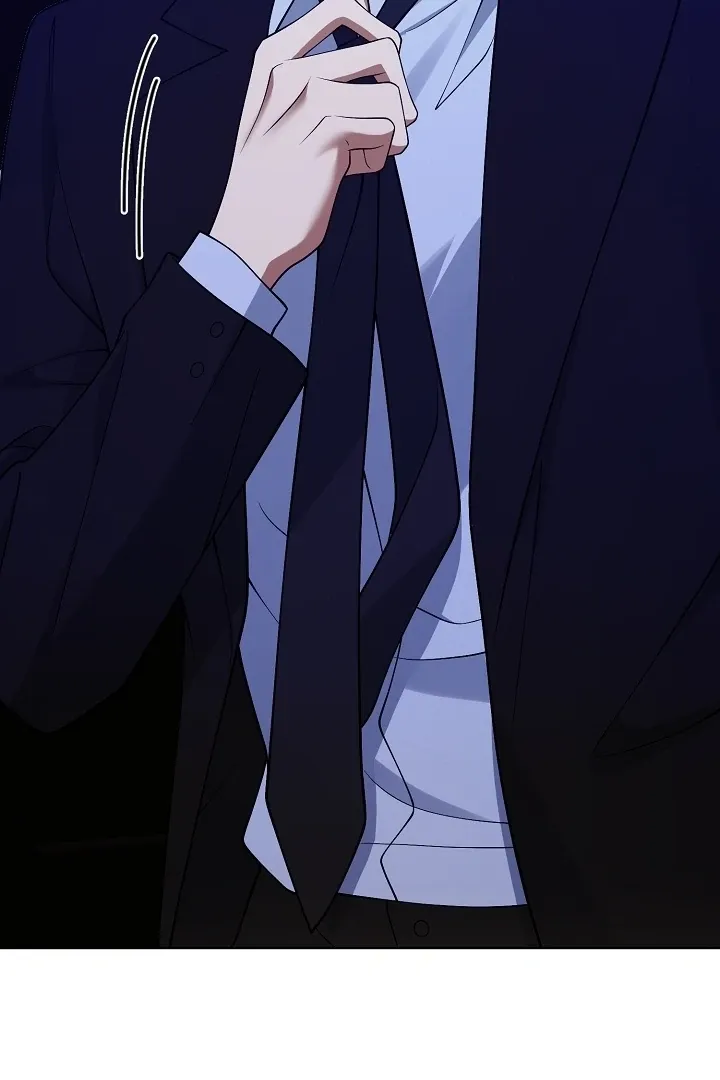 Read Black Fish chapter 19 image 56 on Lezhin