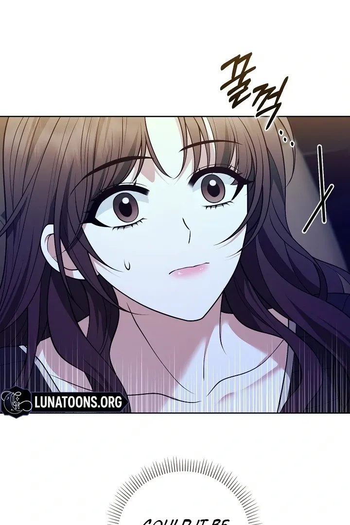 Read Black Fish chapter 19 image 57 on Lezhin