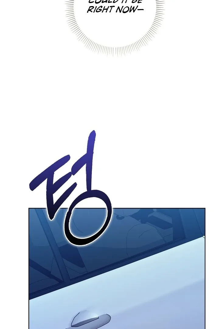 Read Black Fish chapter 19 image 58 on Lezhin