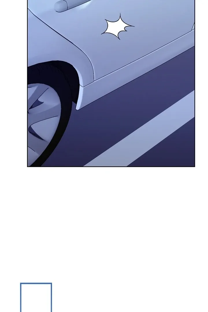Read Black Fish chapter 19 image 59 on Lezhin