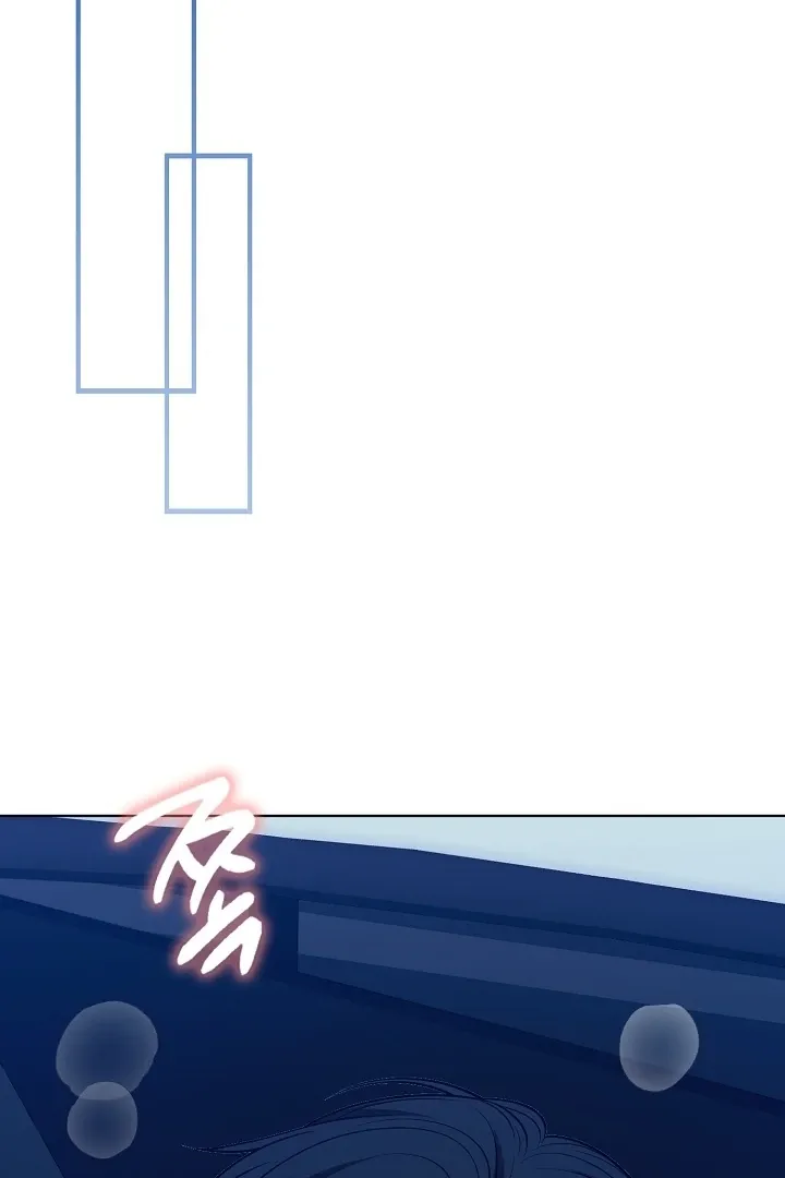 Read Black Fish chapter 19 image 60 on Lezhin