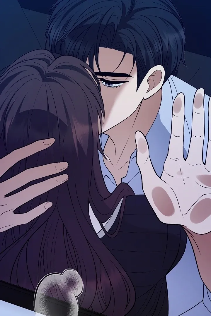 Read Black Fish chapter 19 image 61 on Lezhin