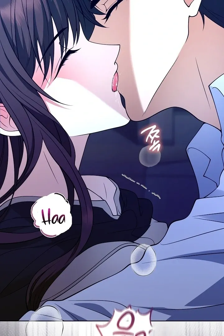 Read Black Fish chapter 19 image 63 on Lezhin