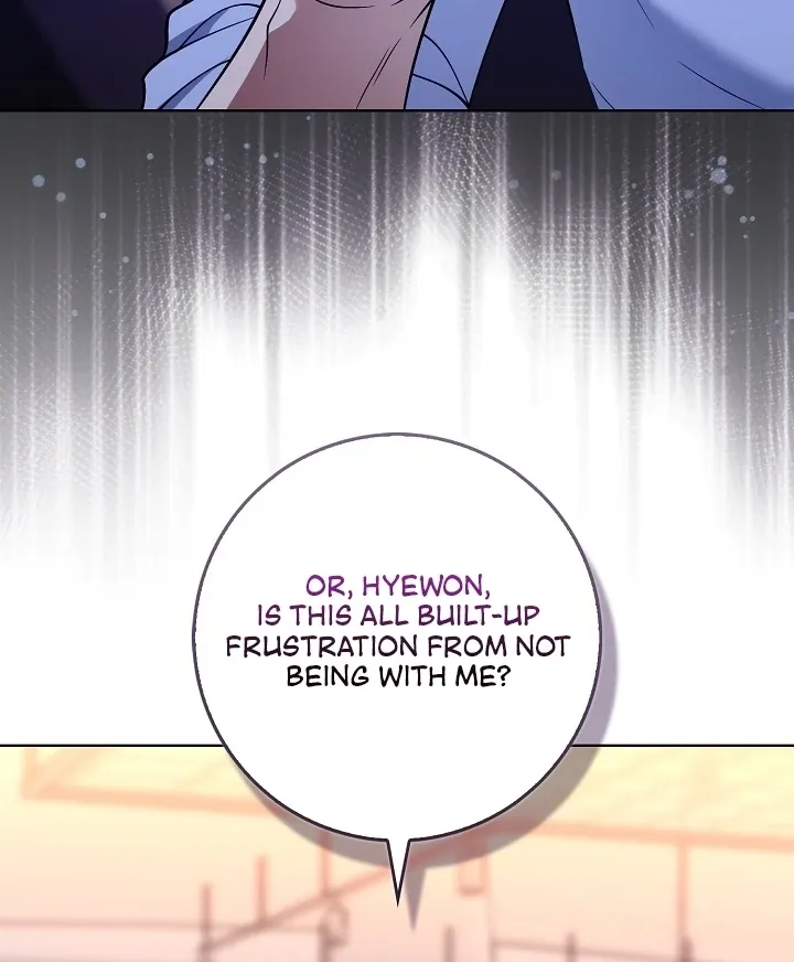 Read Black Fish chapter 19 image 67 on Lezhin