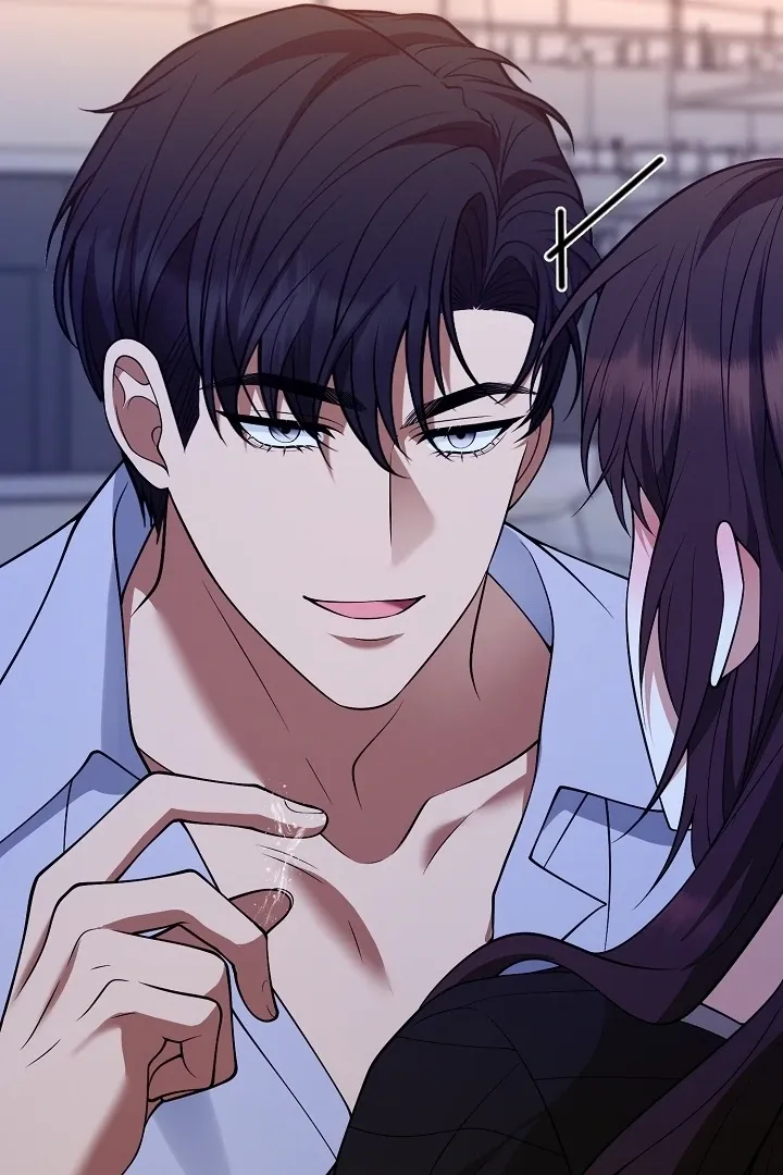 Read Black Fish chapter 19 image 68 on Lezhin