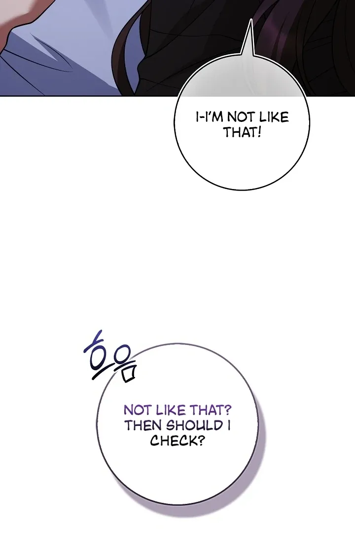 Read Black Fish chapter 19 image 69 on Lezhin
