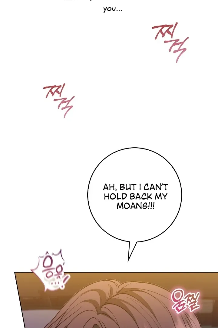 Read Black Fish chapter 19 image 77 on Lezhin