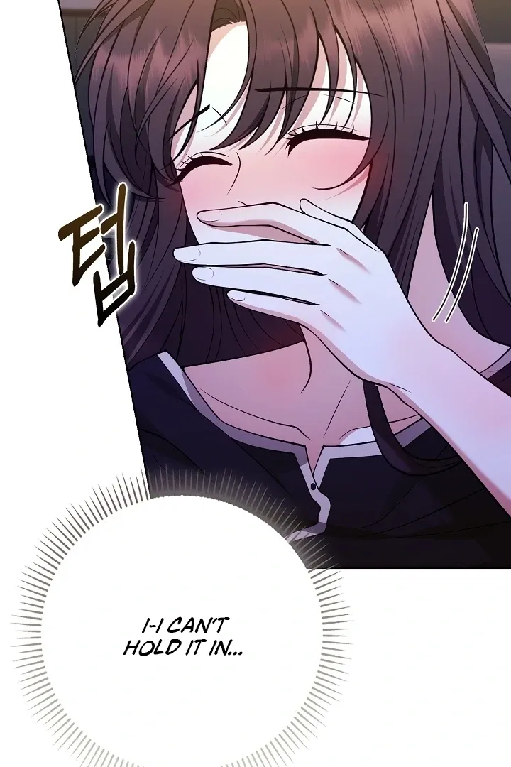 Read Black Fish chapter 19 image 78 on Lezhin