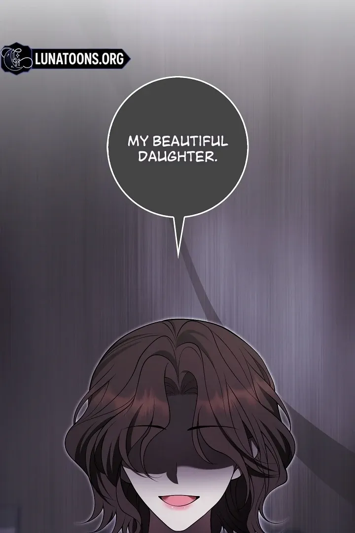 Read Black Fish chapter 19 image 8 on Lezhin