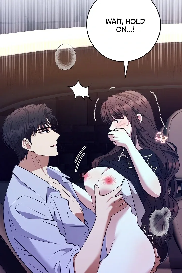 Read Black Fish chapter 19 image 84 on Lezhin