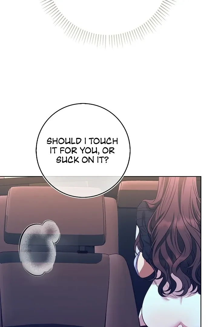 Read Black Fish chapter 19 image 88 on Lezhin