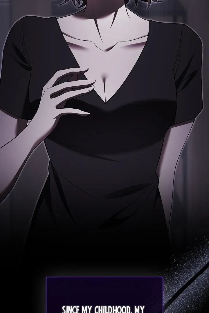 Read Black Fish chapter 19 image 9 on Lezhin