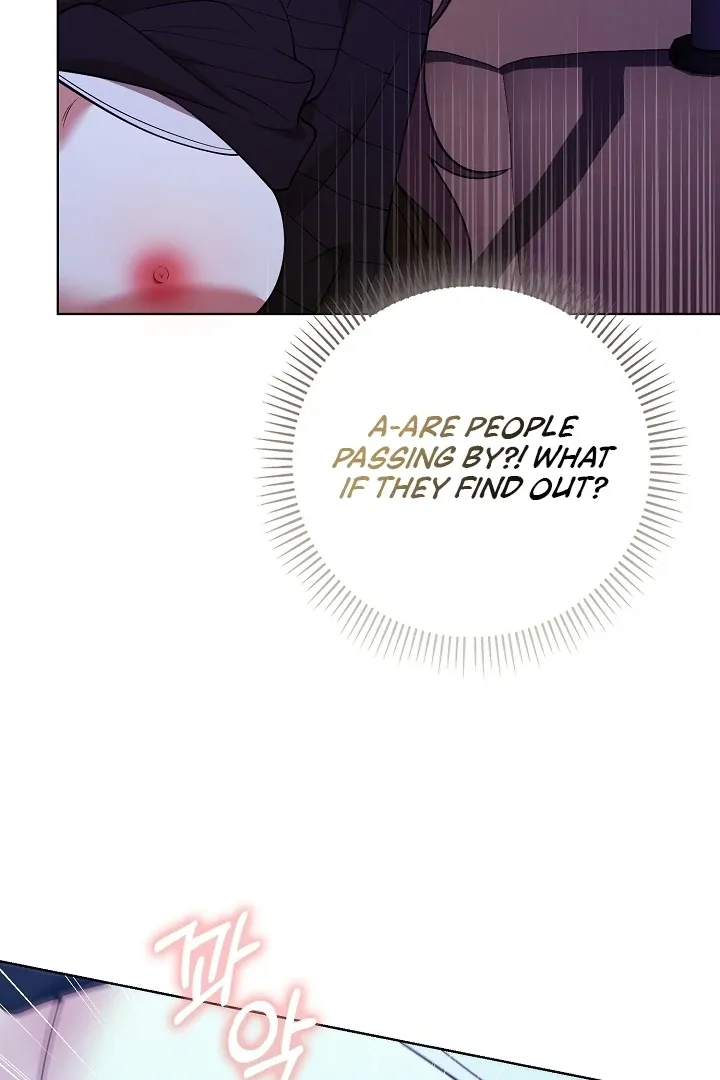 Read Black Fish chapter 19 image 91 on Lezhin