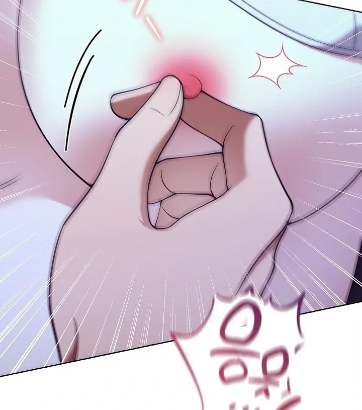 Read Black Fish chapter 19 image 92 on Lezhin