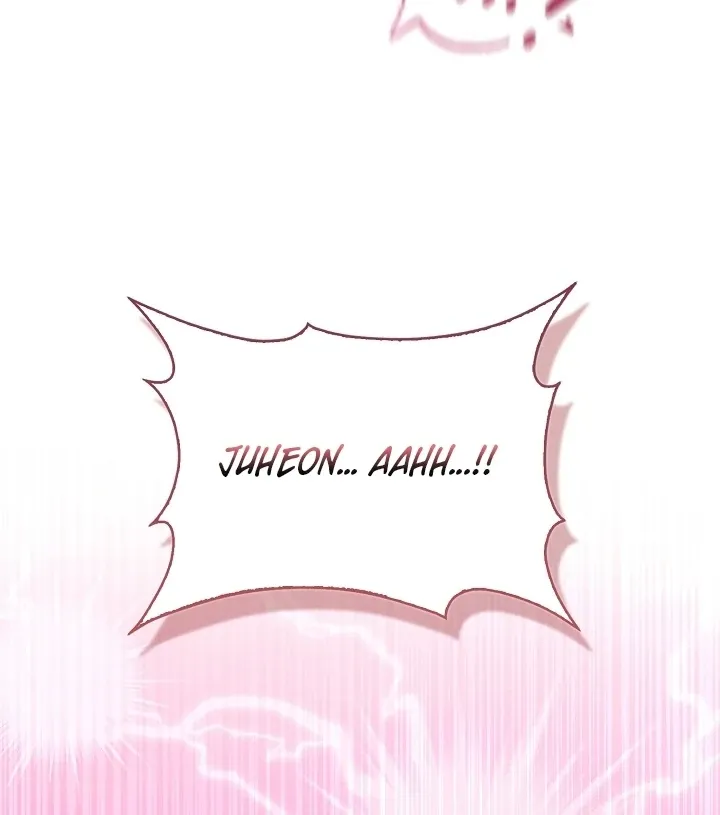 Read Black Fish chapter 19 image 93 on Lezhin