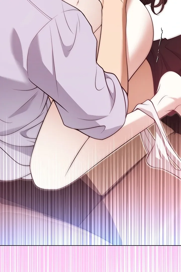 Read Black Fish chapter 19 image 95 on Lezhin