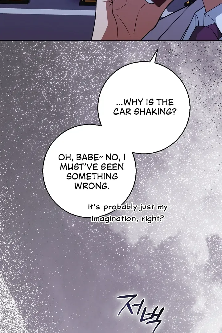 Read Black Fish chapter 19 image 97 on Lezhin