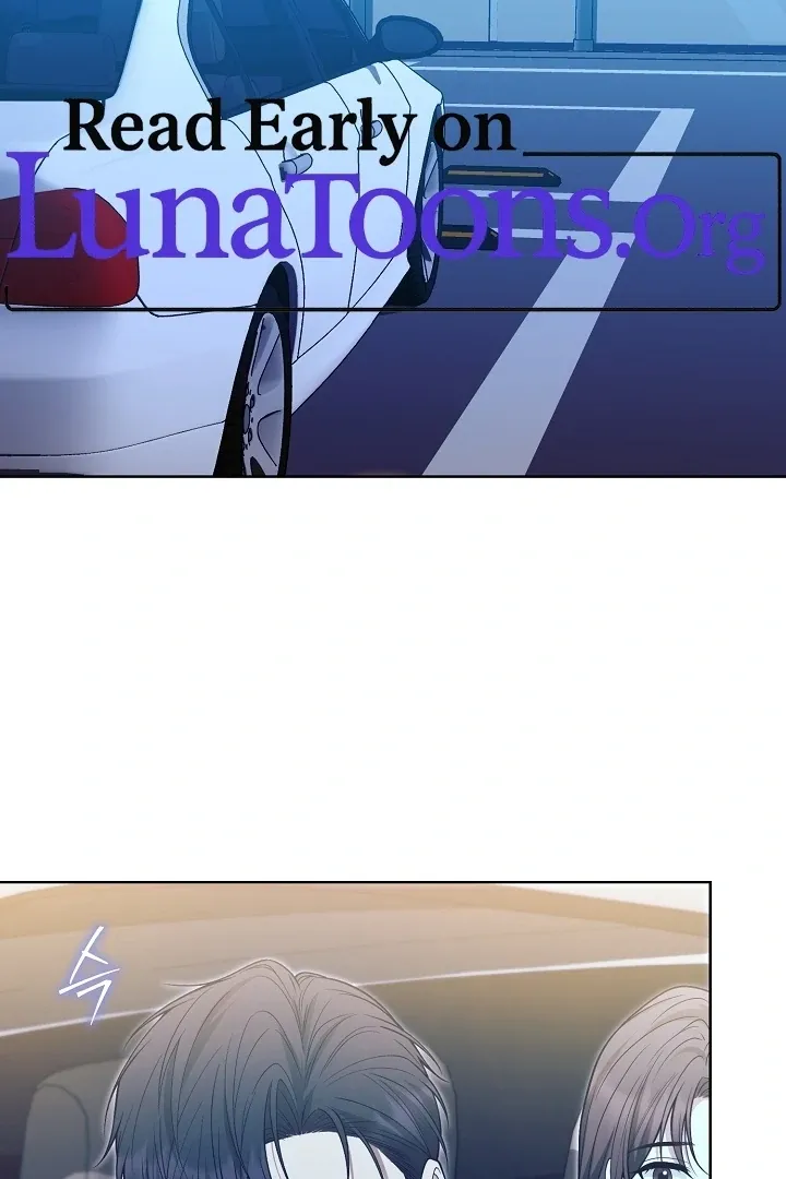 Read Black Fish chapter 20 image 1 on Lezhin